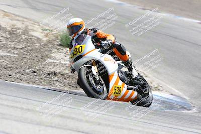 media/Jun-16-2024-Lets Ride (Sun) [[4ae6dd1f02]]/Group A/2pm (Off Ramp)/